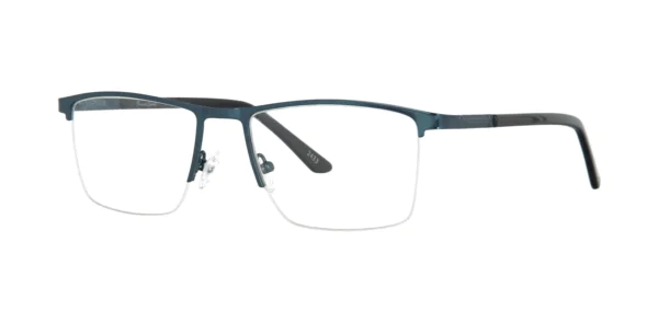 Oprawa okularowa Francis Gattel 5354AC3 Oprawa okularowa Francis Gattel 5354AC3
