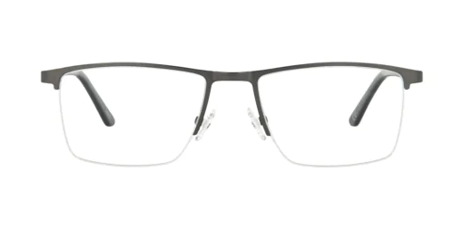 Oprawa okularowa Francis Gattel 5354AC4 Oprawa okularowa Francis Gattel 5354AC4