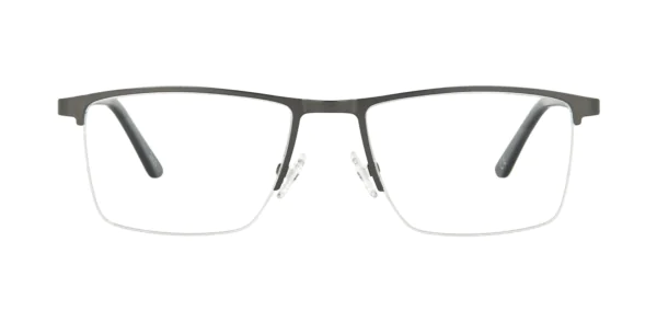 Oprawa okularowa Francis Gattel 5354AC4 Oprawa okularowa Francis Gattel 5354AC4