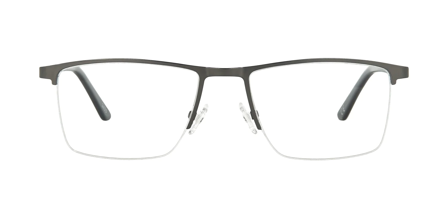 Oprawa okularowa Francis Gattel 5354AC4