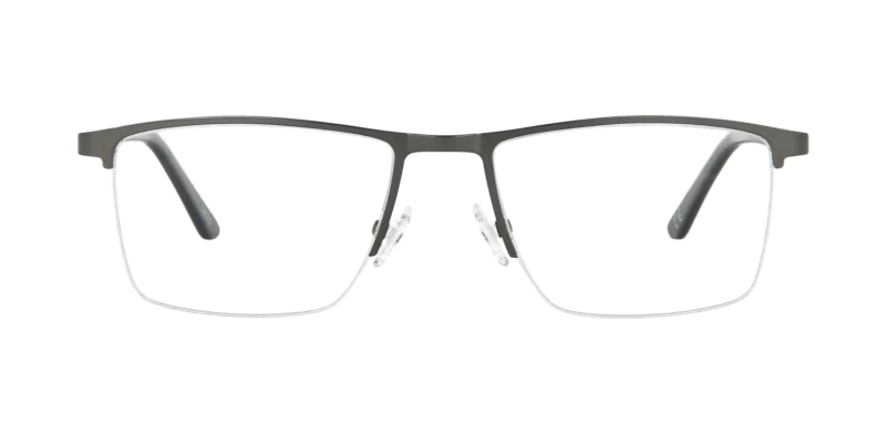Oprawa okularowa Francis Gattel 5354AC4