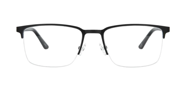 Oprawa okularowa Francis Gattel 5356AC1 Oprawa okularowa Francis Gattel 5356AC1