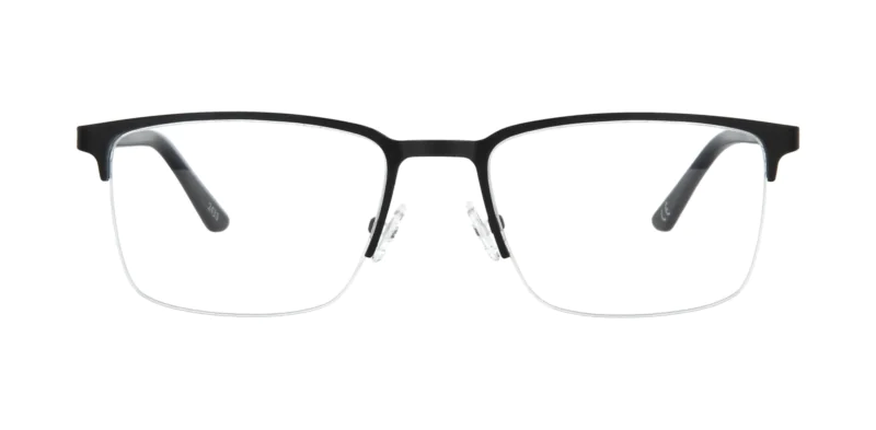 Oprawa okularowa Francis Gattel 5356AC1