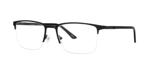 Oprawa okularowa Francis Gattel 5356AC1 Oprawa okularowa Francis Gattel 5356AC1