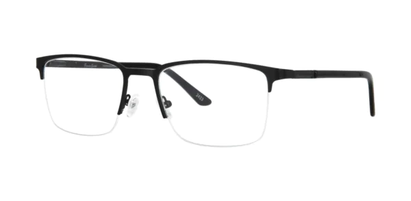 Oprawa okularowa Francis Gattel 5356AC1 Oprawa okularowa Francis Gattel 5356AC1