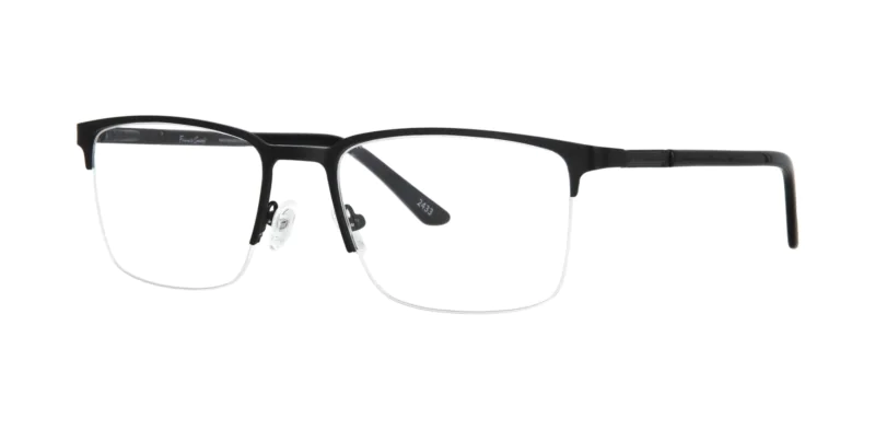 Oprawa okularowa Francis Gattel 5356AC1
