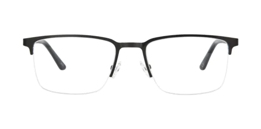 Oprawa okularowa Francis Gattel 5356AC2 Oprawa okularowa Francis Gattel 5356AC2