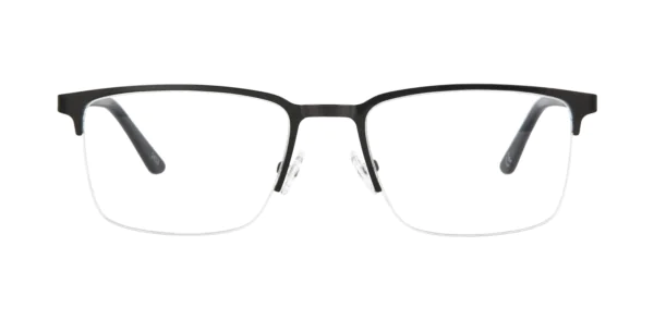 Oprawa okularowa Francis Gattel 5356AC2 Oprawa okularowa Francis Gattel 5356AC2