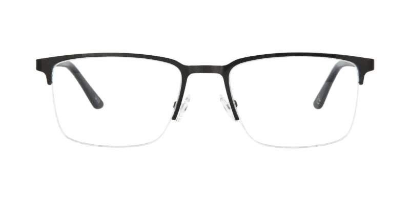 Oprawa okularowa Francis Gattel 5356AC2