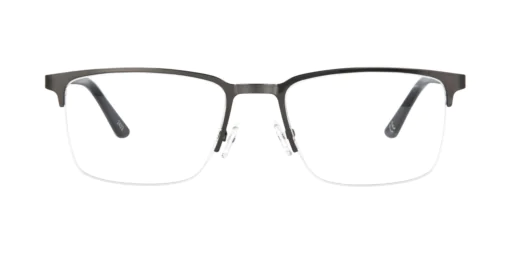 Oprawa okularowa Francis Gattel 5356AC3 Oprawa okularowa Francis Gattel 5356AC3