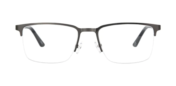 Oprawa okularowa Francis Gattel 5356AC3 Oprawa okularowa Francis Gattel 5356AC3