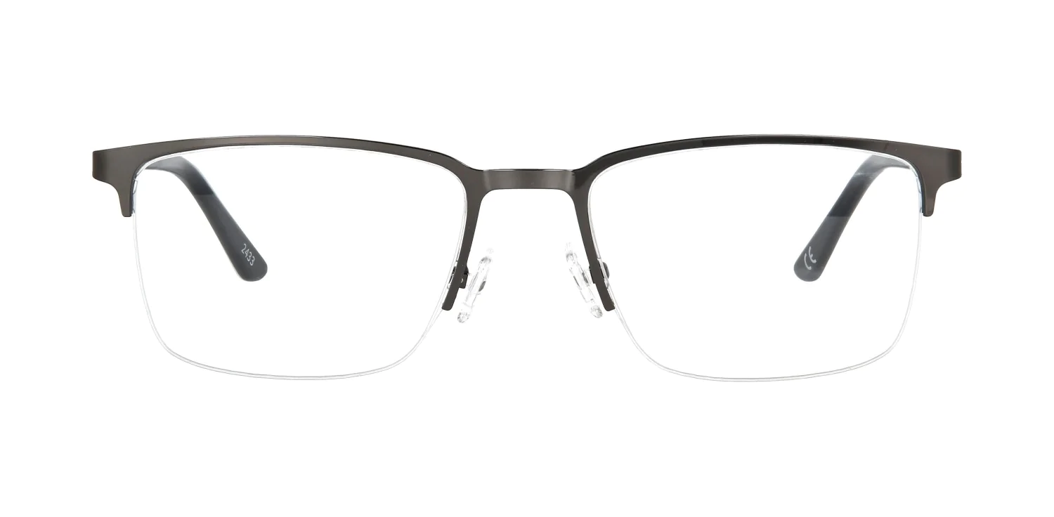 Oprawa okularowa Francis Gattel 5356AC3