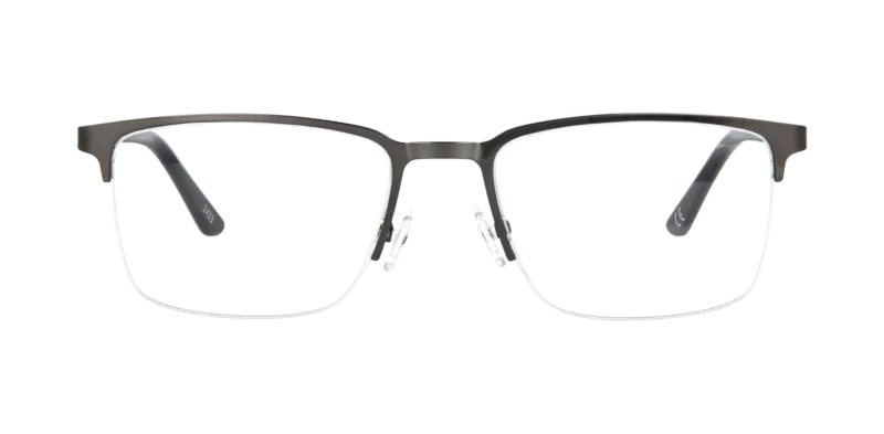 Oprawa okularowa Francis Gattel 5356AC3