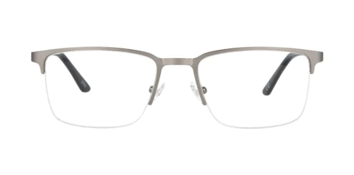 Oprawa okularowa Francis Gattel 5356AC4 Oprawa okularowa Francis Gattel 5356AC4