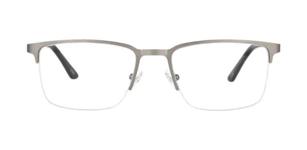 Oprawa okularowa Francis Gattel 5356AC4 Oprawa okularowa Francis Gattel 5356AC4