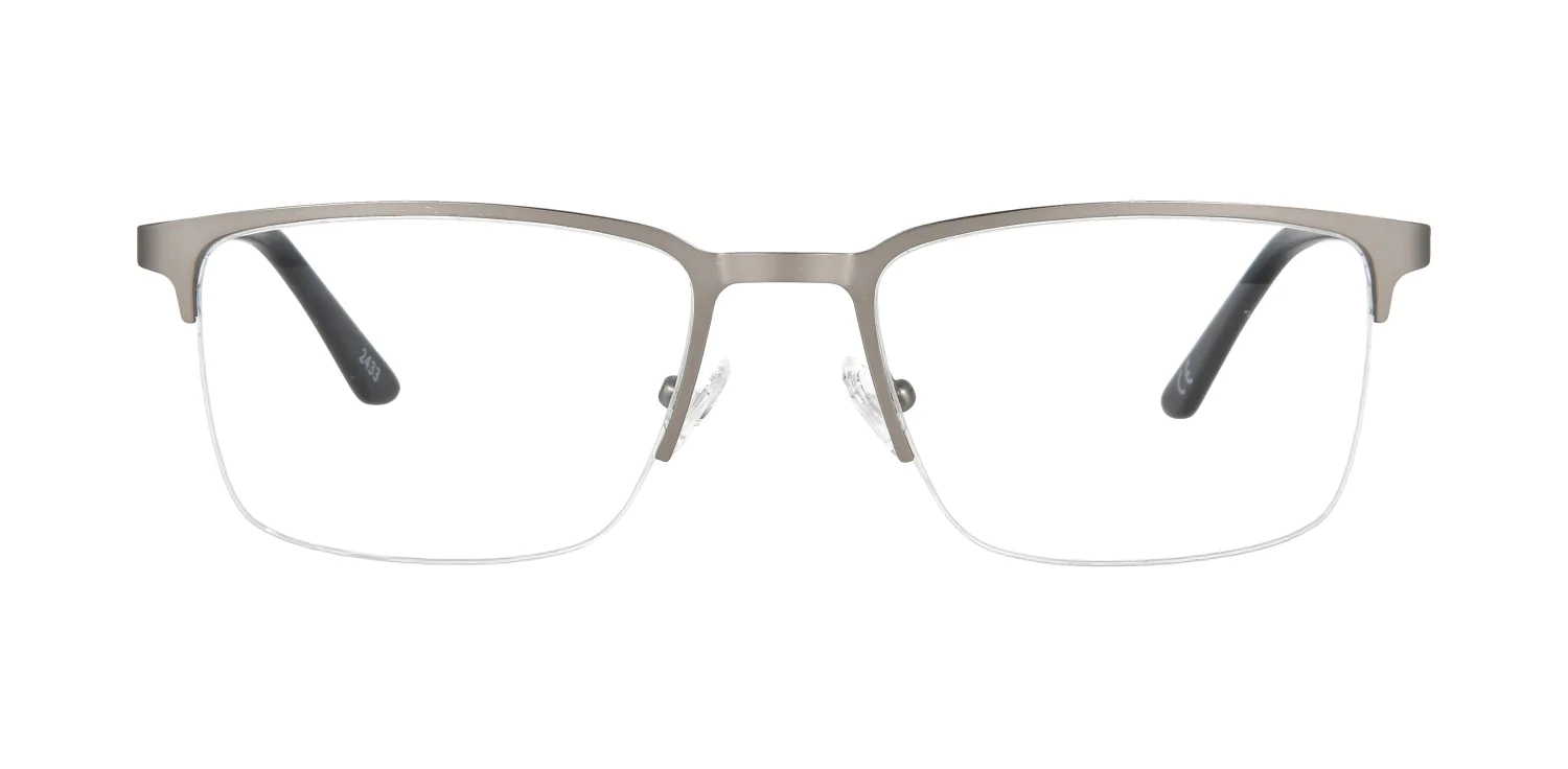 Oprawa okularowa Francis Gattel 5356AC4