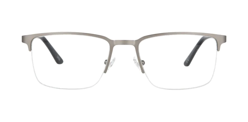 Oprawa okularowa Francis Gattel 5356AC4