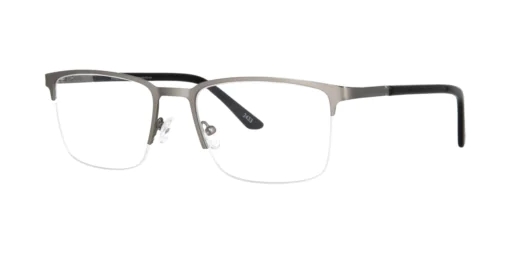 Oprawa okularowa Francis Gattel 5356AC4 Oprawa okularowa Francis Gattel 5356AC4