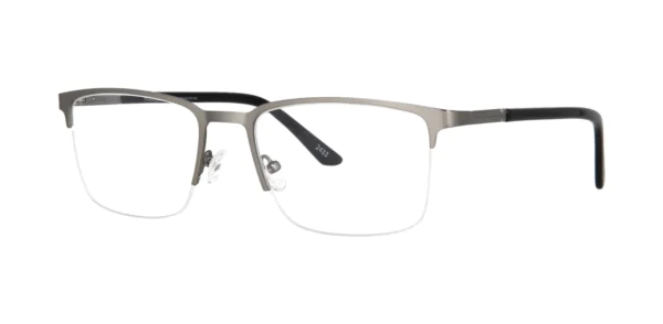 Oprawa okularowa Francis Gattel 5356AC4 Oprawa okularowa Francis Gattel 5356AC4