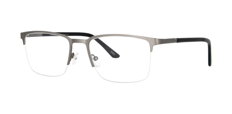 Oprawa okularowa Francis Gattel 5356AC4