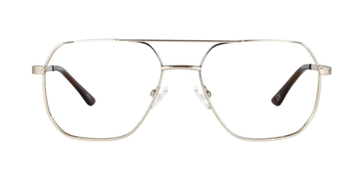 Oprawa okularowa Francis Gattel 5358AC1 Oprawa okularowa Francis Gattel 5358AC1
