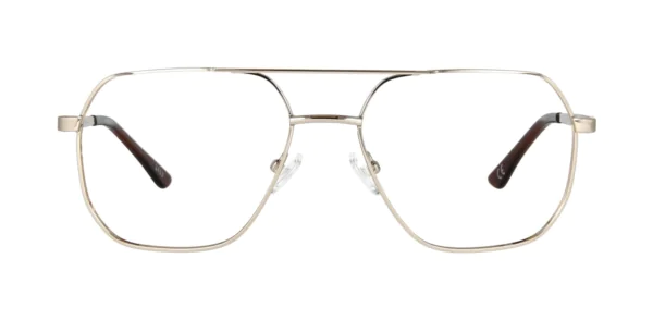 Oprawa okularowa Francis Gattel 5358AC1 Oprawa okularowa Francis Gattel 5358AC1