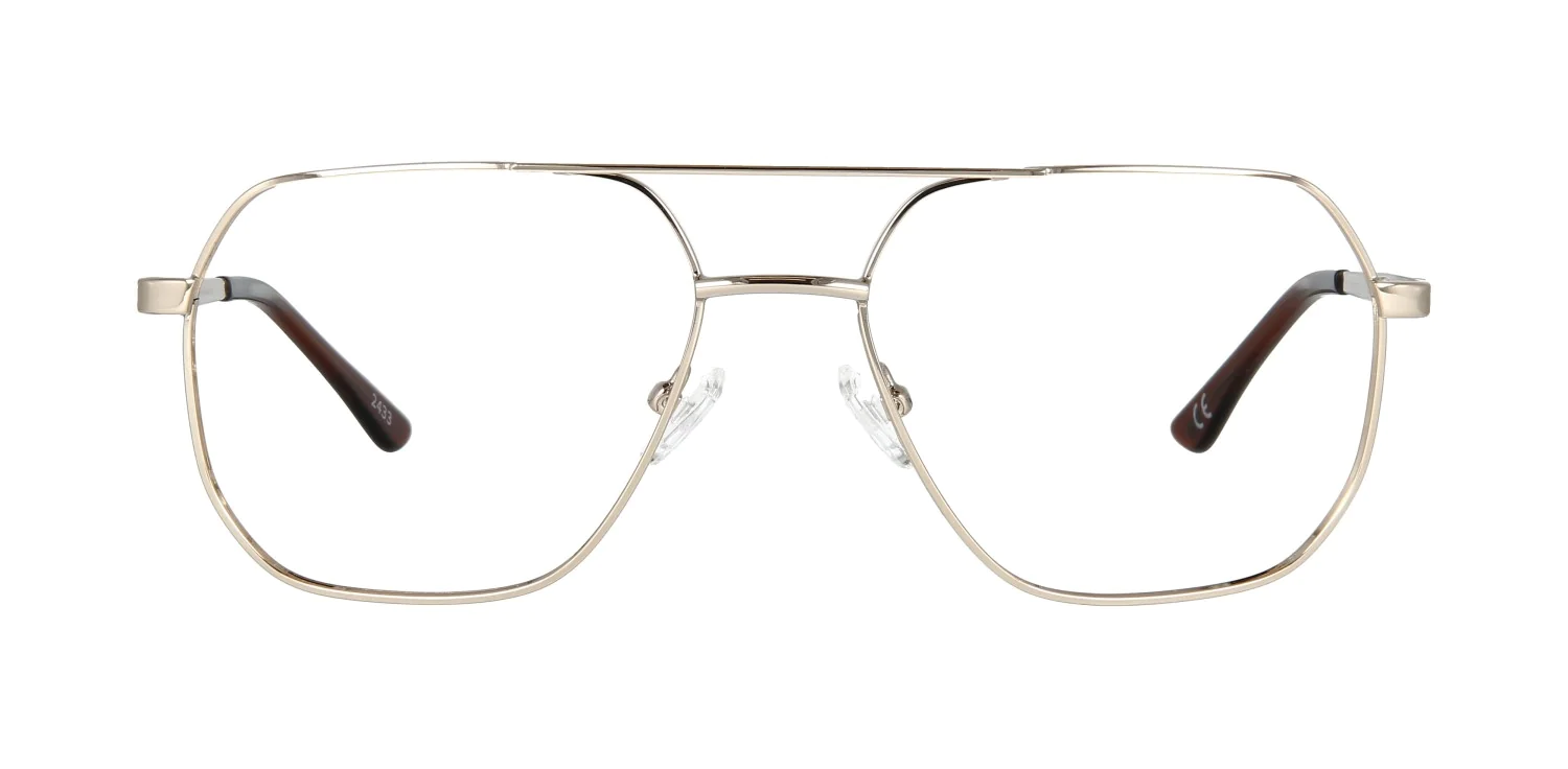 Oprawa okularowa Francis Gattel 5358AC1