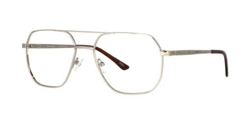 Oprawa okularowa Francis Gattel 5358AC1 Oprawa okularowa Francis Gattel 5358AC1