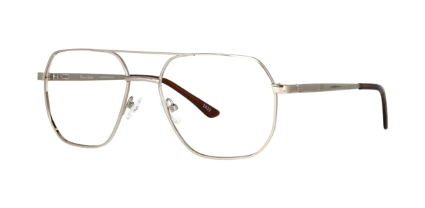 Oprawa okularowa Francis Gattel 5358AC1 Oprawa okularowa Francis Gattel 5358AC1