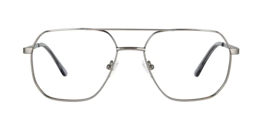 Oprawa okularowa Francis Gattel 5358AC2 Oprawa okularowa Francis Gattel 5358AC2