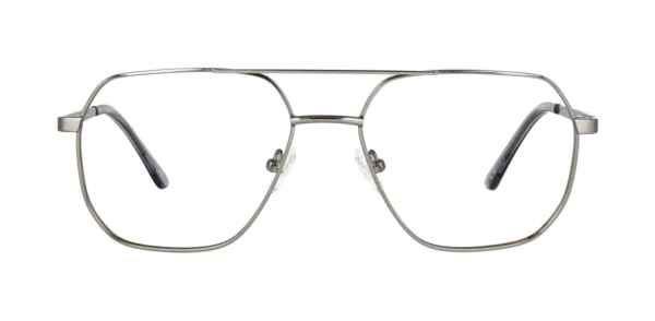 Oprawa okularowa Francis Gattel 5358AC2 Oprawa okularowa Francis Gattel 5358AC2