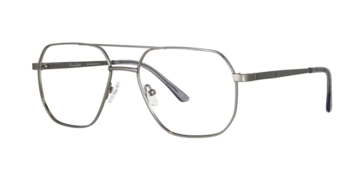 Oprawa okularowa Francis Gattel 5358AC2 Oprawa okularowa Francis Gattel 5358AC2