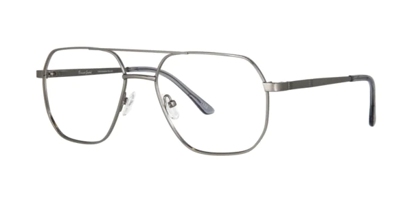 Oprawa okularowa Francis Gattel 5358AC2 Oprawa okularowa Francis Gattel 5358AC2