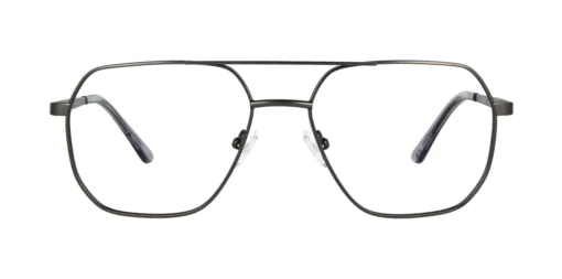Oprawa okularowa Francis Gattel 5358AC3 Oprawa okularowa Francis Gattel 5358AC3