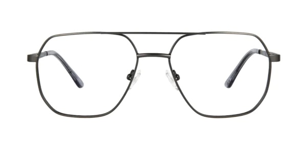Oprawa okularowa Francis Gattel 5358AC3 Oprawa okularowa Francis Gattel 5358AC3