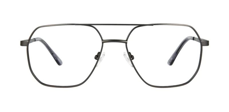 Oprawa okularowa Francis Gattel 5358AC3