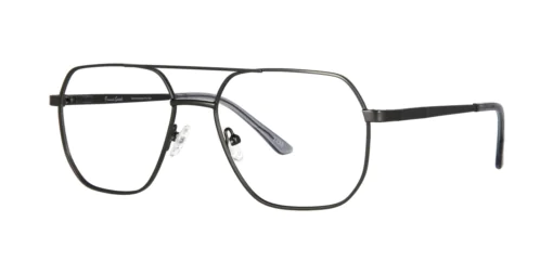 Oprawa okularowa Francis Gattel 5358AC3 Oprawa okularowa Francis Gattel 5358AC3