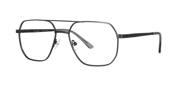 Oprawa okularowa Francis Gattel 5358AC3 Oprawa okularowa Francis Gattel 5358AC3