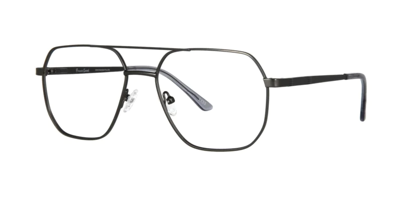 Oprawa okularowa Francis Gattel 5358AC3