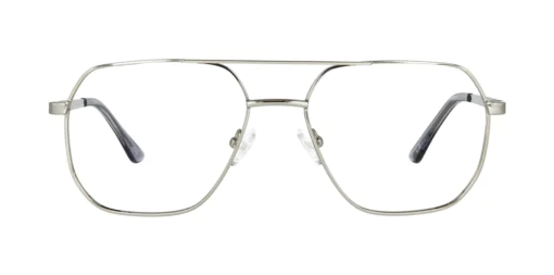 Oprawa okularowa Francis Gattel 5358AC4 Oprawa okularowa Francis Gattel 5358AC4