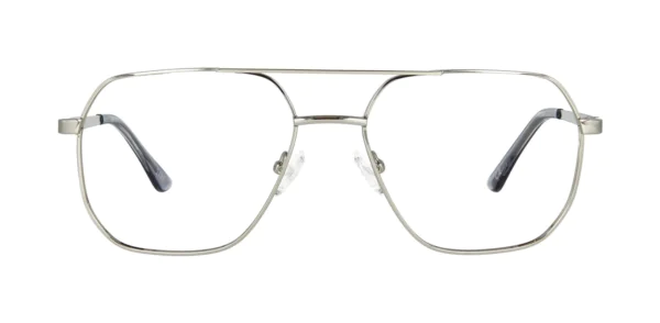 Oprawa okularowa Francis Gattel 5358AC4 Oprawa okularowa Francis Gattel 5358AC4