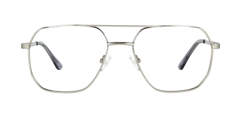 Oprawa okularowa Francis Gattel 5358AC4