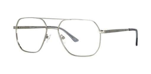 Oprawa okularowa Francis Gattel 5358AC4 Oprawa okularowa Francis Gattel 5358AC4