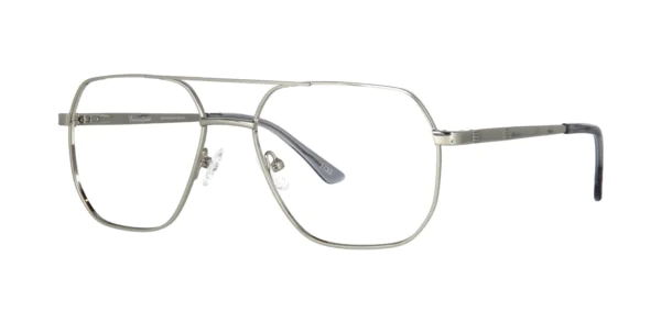 Oprawa okularowa Francis Gattel 5358AC4 Oprawa okularowa Francis Gattel 5358AC4