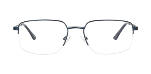 Oprawa okularowa Francis Gattel 5359AC1 Oprawa okularowa Francis Gattel 5359AC1