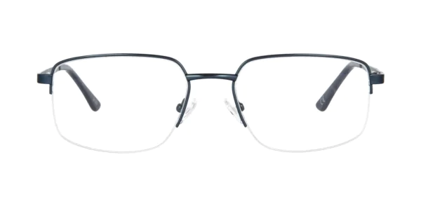 Oprawa okularowa Francis Gattel 5359AC1 Oprawa okularowa Francis Gattel 5359AC1