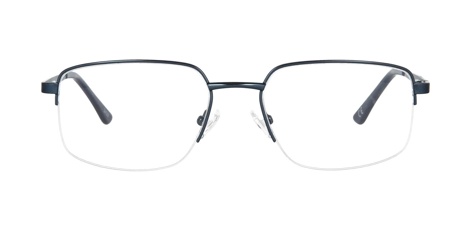 Oprawa okularowa Francis Gattel 5359AC1