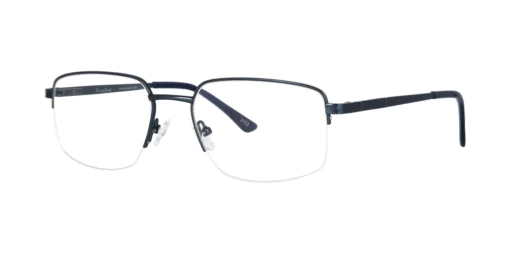 Oprawa okularowa Francis Gattel 5359AC1 Oprawa okularowa Francis Gattel 5359AC1