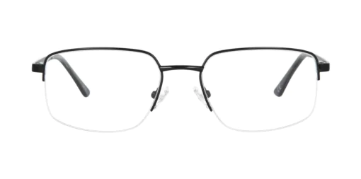 Oprawa okularowa Francis Gattel 5359AC2 Oprawa okularowa Francis Gattel 5359AC2