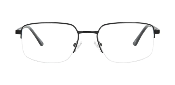 Oprawa okularowa Francis Gattel 5359AC2 Oprawa okularowa Francis Gattel 5359AC2